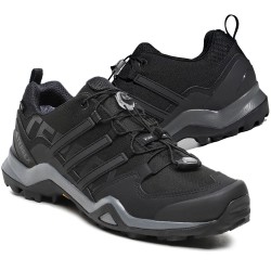 Adidas Terrex Swift R2 GTX (IF7631) Мъжки Маратонки